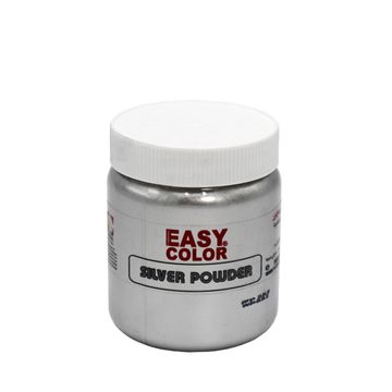 Easy Color Powder Pots- 500ML by COPRABEL - view 8