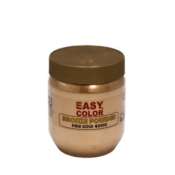 Easy Color Powder Pots- 500ML by COPRABEL - view 7