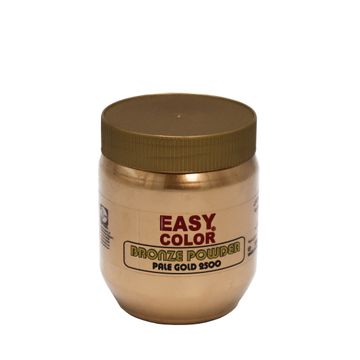 Easy Color Powder Pots- 500ML by COPRABEL - view 6