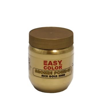 Easy Color Powder Pots- 500ML by COPRABEL - view 9