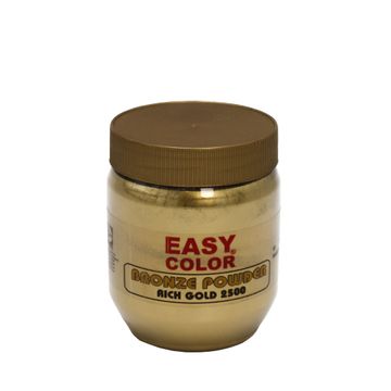 Easy Color Powder Pots- 500ML by COPRABEL - view 5