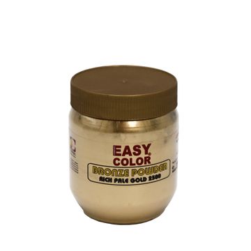 Easy Color Powder Pots- 500ML by COPRABEL - view 3