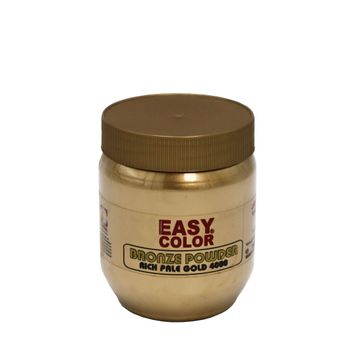 Easy Color Powder Pots- 500ML by COPRABEL - view 4
