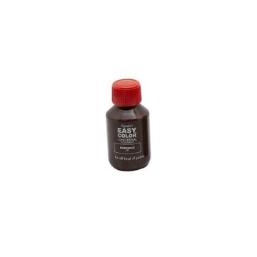 Easy Color Universal Colorants by COPRABEL - view 2