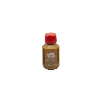 Easy Color Universal Colorants by COPRABEL - view 3