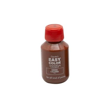 Easy Color Universal Colorants by COPRABEL - view 4