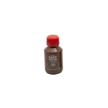 Easy Color Universal Colorants by COPRABEL - view 5