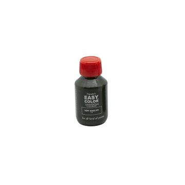 Easy Color Universal Colorants by COPRABEL - view 8