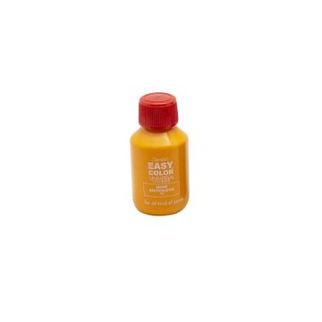 Easy Color Universal Colorants by COPRABEL - view 6