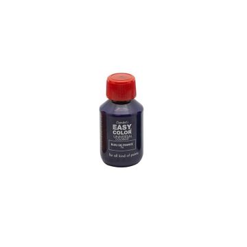 Easy Color Universal Colorants by COPRABEL - view 7