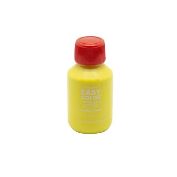 Easy Color Universal Colorants by COPRABEL - view 9