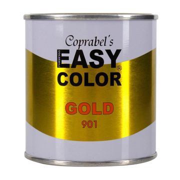 Easy Color Metallic Paints Solvent-Based by COPRABEL - view 7
