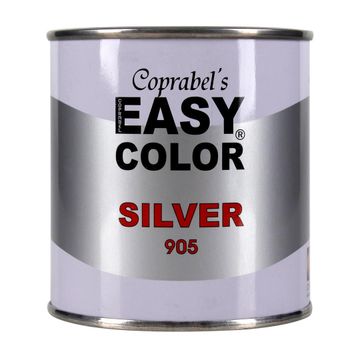 Easy Color Metallic Paints Solvent-Based by COPRABEL - view 5