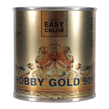 Easy Color Metallic Paints Solvent-Based by COPRABEL - view 3