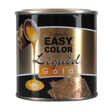 Easy Color Metallic Paints Solvent-Based by COPRABEL - view 2