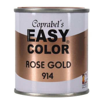 Easy Color Metallic Paints Solvent-Based by COPRABEL - view 4