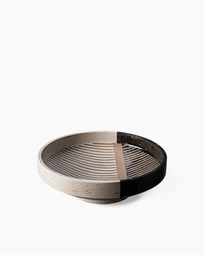 Bolo, 1962 by Bitossi Ceramiche - view 2