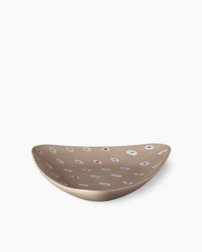 Bolo, 1955 by Bitossi Ceramiche - view 2
