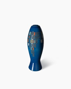 Vaso, 1963 by Bitossi Ceramiche - view 3