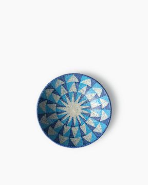 Bolo, 1960 by Bitossi Ceramiche - view 3