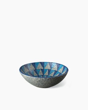 Bolo, 1960 by Bitossi Ceramiche - view 2