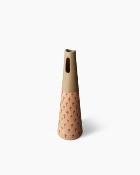 Vaso, 1957 by Bitossi Ceramiche - view 3