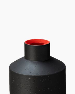 Vaso ALE10732 by Bitossi Ceramiche - view 3