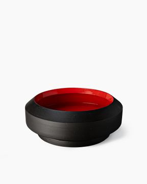 Bolo ALE10734 by Bitossi Ceramiche - view 2