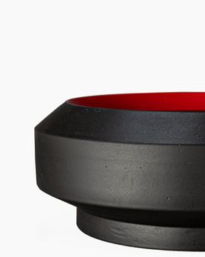 Bolo ALE10734 by Bitossi Ceramiche - view 3