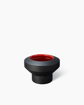 Bolo ALE10735 by Bitossi Ceramiche - view 2