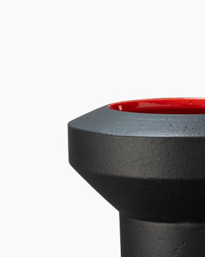 Bolo ALE10735 by Bitossi Ceramiche - view 3