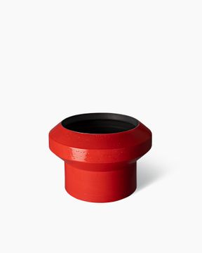 Bolo ALE10733 by Bitossi Ceramiche - view 2
