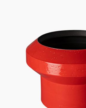 Bolo ALE10733 by Bitossi Ceramiche - view 3