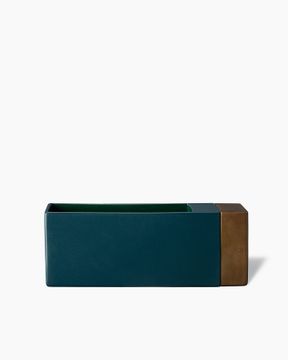 Vaso DIM00001 by Bitossi Ceramiche - view 3