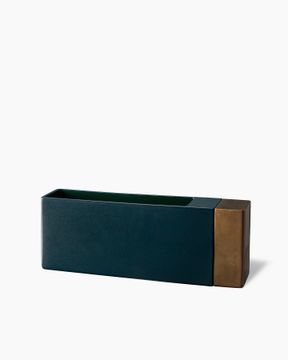 Vaso DIM00001 by Bitossi Ceramiche - view 2