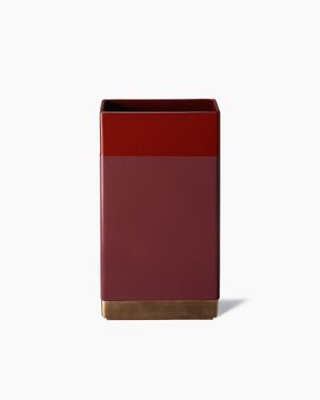 Vaso DIM00002 by Bitossi Ceramiche - view 3
