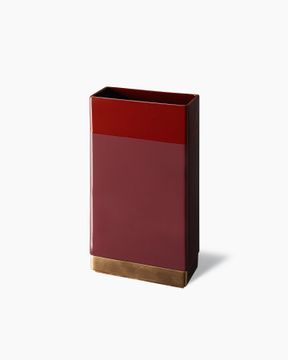 Vaso DIM00002 by Bitossi Ceramiche - view 2