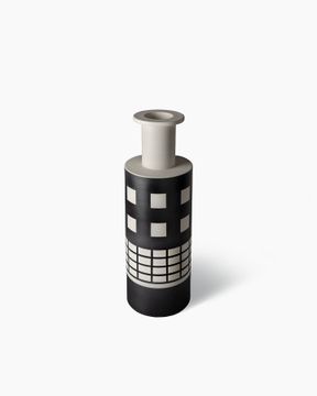 Vaso Rocchetto Z66A0503 by Bitossi Ceramiche - view 2