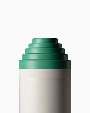Vaso Z66A0541 by Bitossi Ceramiche - view 3