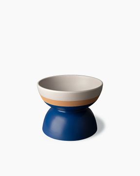 Bolo Z66A0545 by Bitossi Ceramiche - view 2