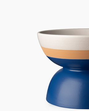 Bolo Z66A0545 by Bitossi Ceramiche - view 3