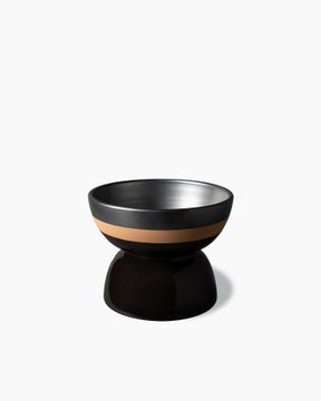 Bolo Z66A0546 by Bitossi Ceramiche - view 2