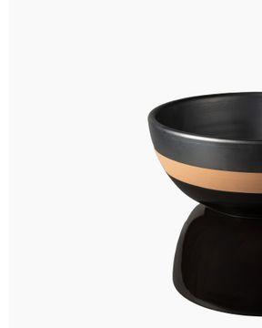 Bolo Z66A0546 by Bitossi Ceramiche - view 3