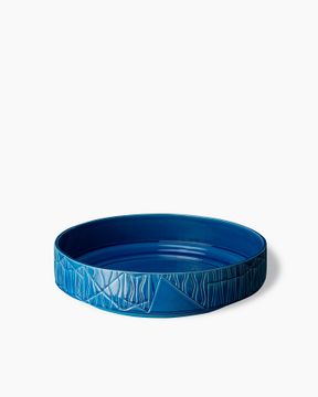 Bolo BLW00012 by Bitossi Ceramiche - view 2