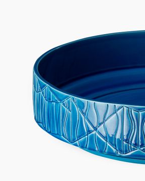 Bolo BLW00012 by Bitossi Ceramiche - view 3