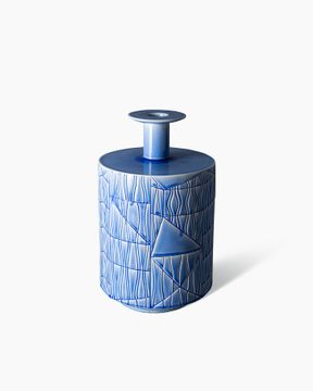 Vaso BLW00004 by Bitossi Ceramiche - view 2