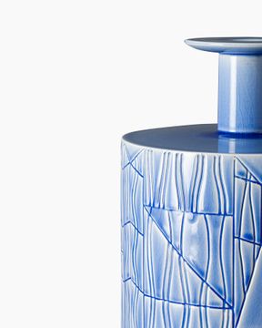 Vaso BLW00004 by Bitossi Ceramiche - view 3