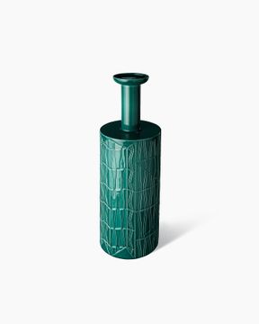 Vaso BLW00008 by Bitossi Ceramiche - view 2
