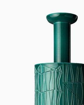 Vaso BLW00008 by Bitossi Ceramiche - view 3