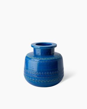 Vaso Z9990101 by Bitossi Ceramiche - view 2